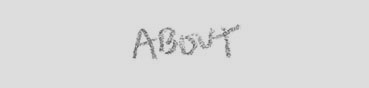 About