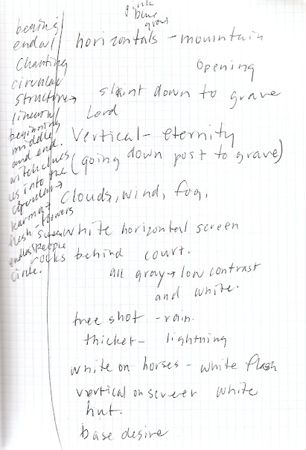 http://jurysmith.com/files/gimgs/13_writing1-1.jpg