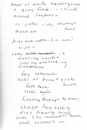 http://jurysmith.com/files/gimgs/13_writing1-2.jpg