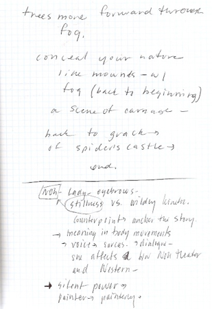 http://jurysmith.com/files/gimgs/13_writing1-3.jpg