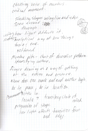 http://jurysmith.com/files/gimgs/13_writing1-4.jpg