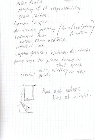 http://jurysmith.com/files/gimgs/13_writing1-5.jpg