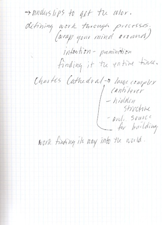 http://jurysmith.com/files/gimgs/13_writing1-6.jpg