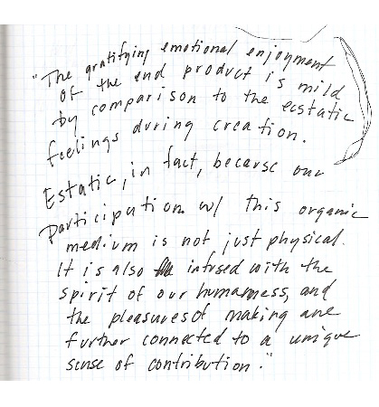 http://jurysmith.com/files/gimgs/13_writing1-copy.jpg