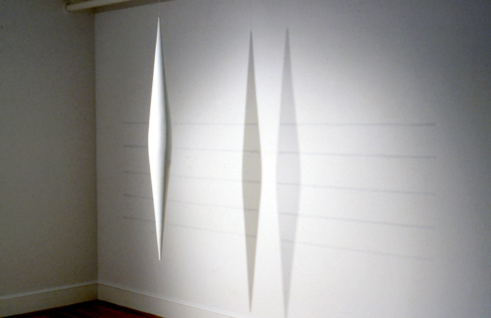 http://jurysmith.com/files/gimgs/20_mfa2.jpg