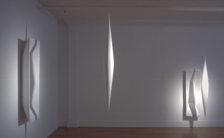 http://jurysmith.com/files/gimgs/20_mfa3.jpg