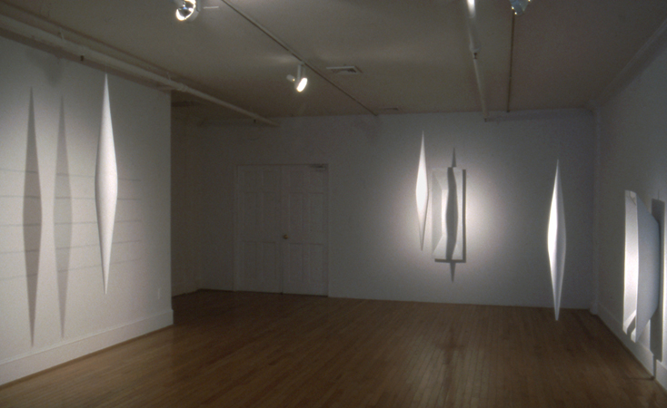 http://jurysmith.com/files/gimgs/20_mfa4.jpg
